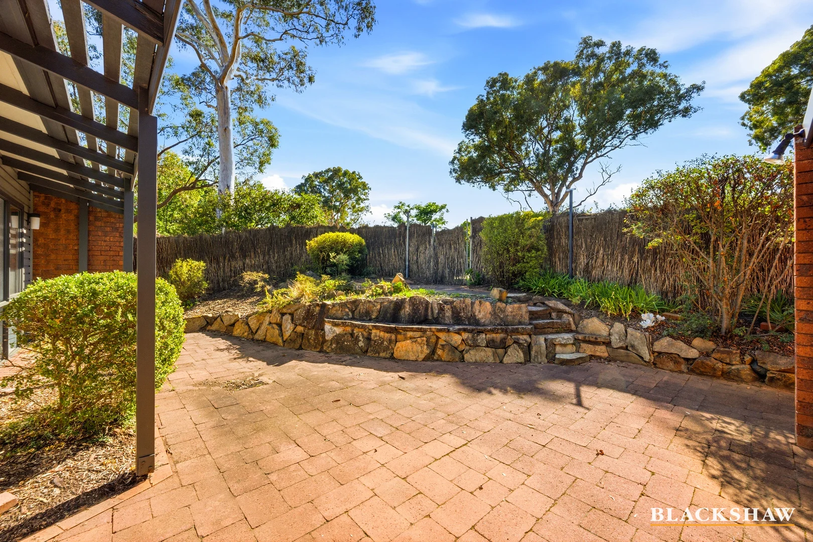 Additional image 15 of 11 Dugdale Street, Cook ACT 2614