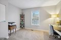 Additional image 27 of 112 Huckleberry Dr, La Plata, MD, 20646
