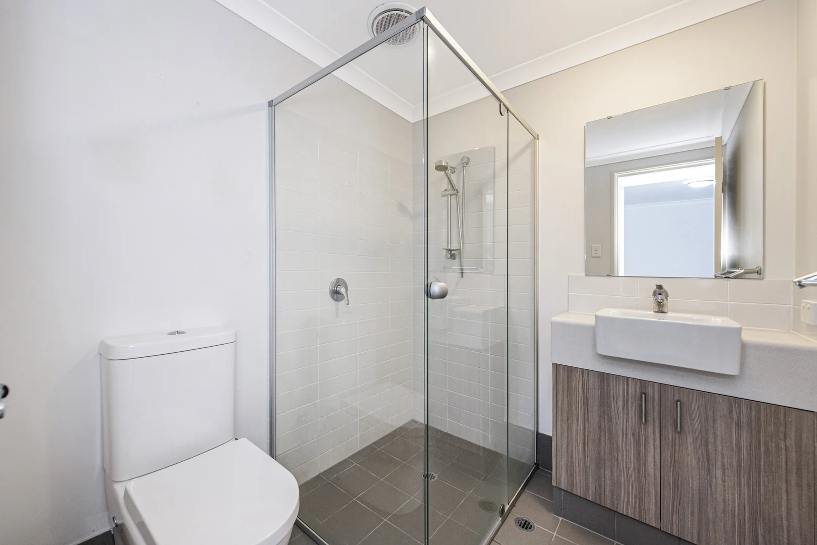 Additional image 15 of 2/33 Cooper Street, Mandurah WA 6210