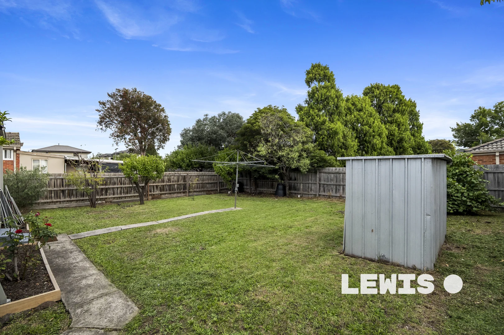 Additional image 15 of 181 Southern Rd, Heidelberg West VIC 3081