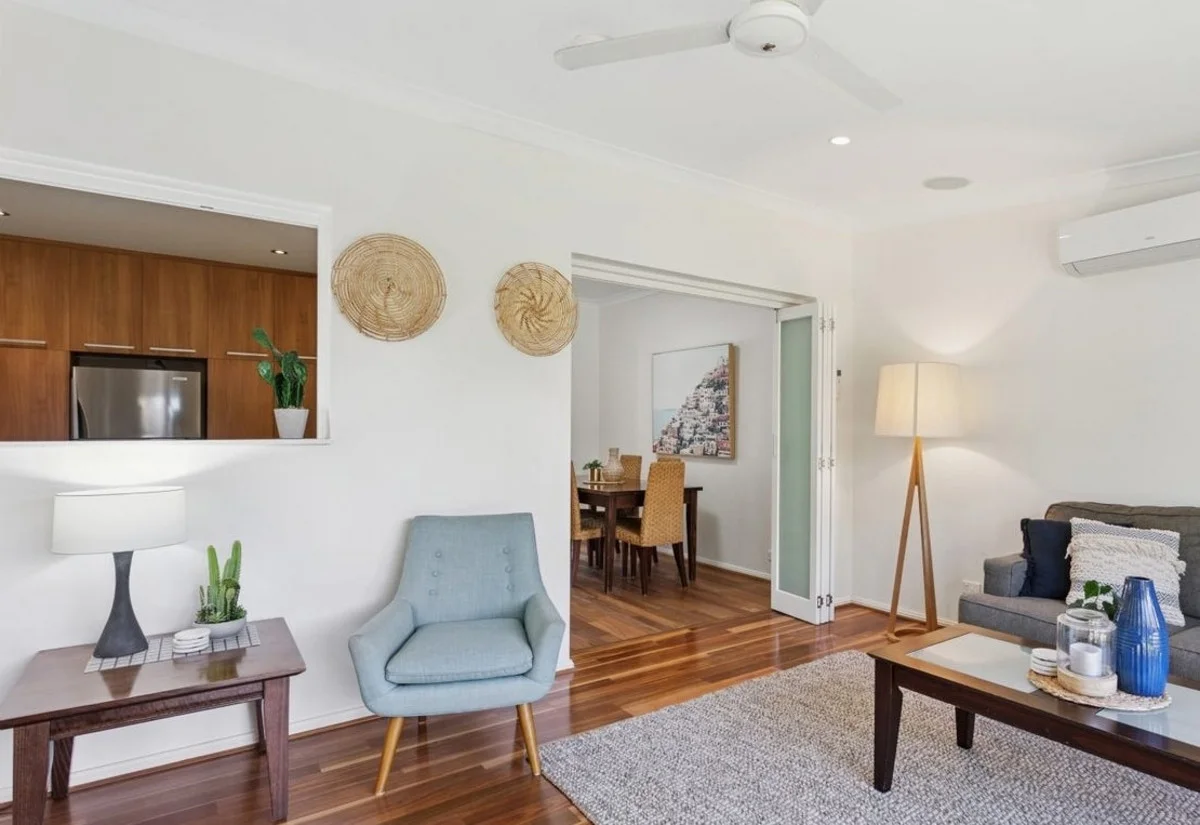 Additional image 11 of 29A Adelphi Terrace, Glenelg North SA 5045