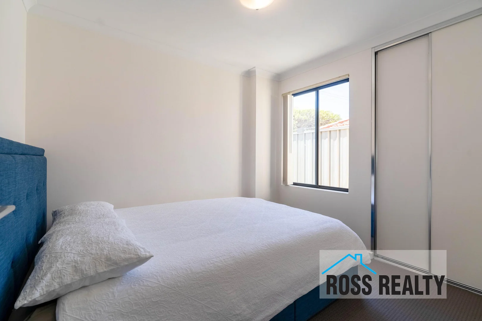 Additional image 9 of 43A Milford Way, Nollamara WA 6061