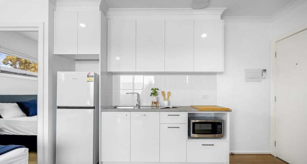 Additional image 3 of 6/6 Graham Road, Knoxfield VIC 3180
