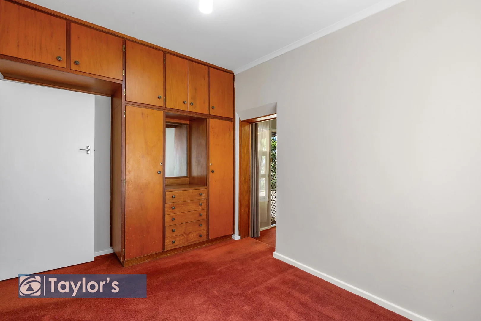 Additional image 7 of 18 Frances Avenue, Para Hills SA 5096