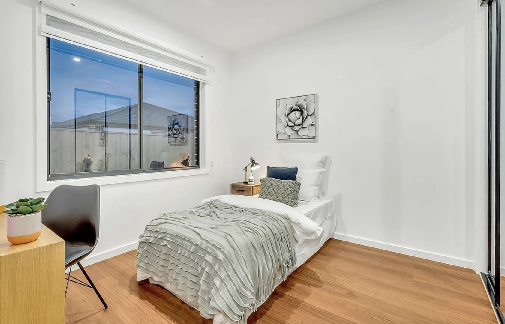 Additional image 15 of 43 Heron Drive, Mickleham VIC 3064