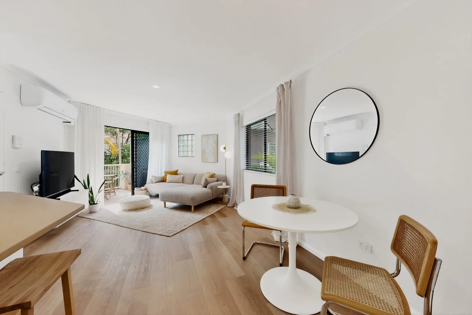 58/101 Bowen Street, Spring Hill QLD 4000