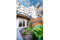 Additional image 6 of 630 Masselin Ave, Los Angeles, CA, 90036