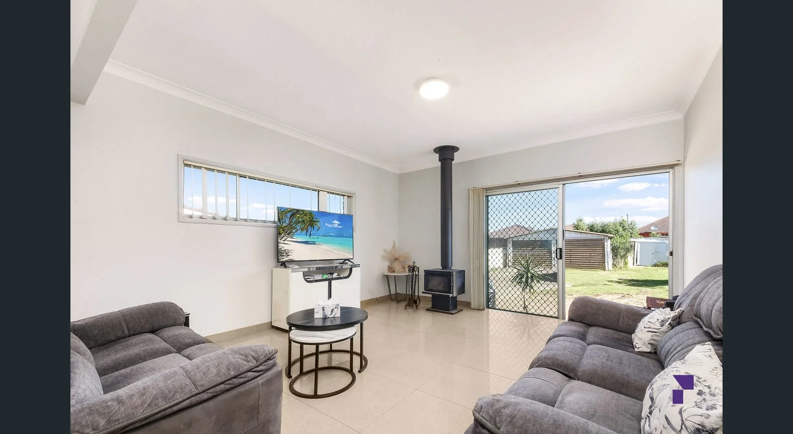 Additional image 2 of 11 O'donnell Avenue, Greenacre NSW 2190