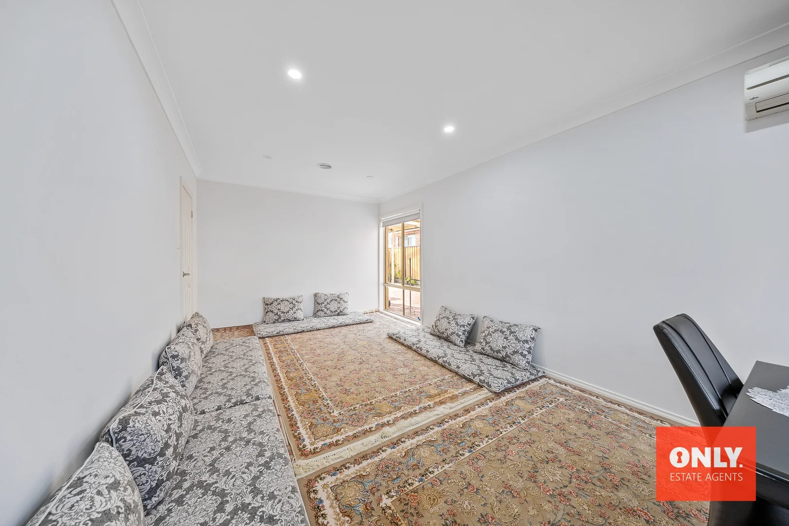 Additional image 11 of 9 Messina Place, Narre Warren South VIC 3805