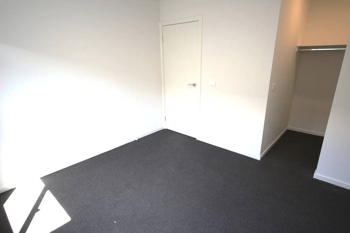 Additional image 12 of 21 River Redgum Boulevard, Donnybrook VIC 3064
