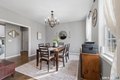 Additional image 7 of 26 Quakertown Mdws, Ledyard, CT, 06339