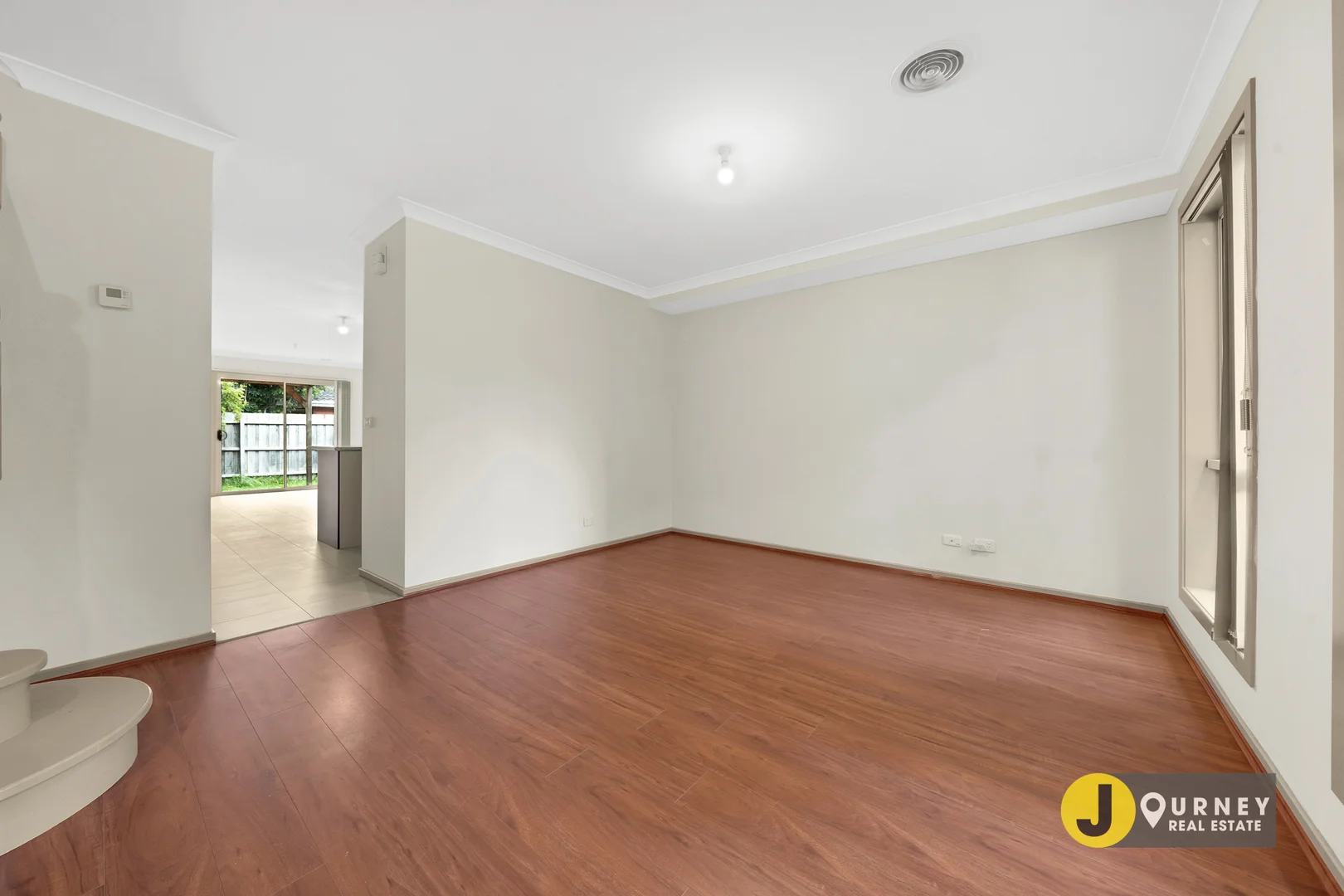 Additional image 4 of 8/55-57 Hammond Road, Dandenong VIC 3175