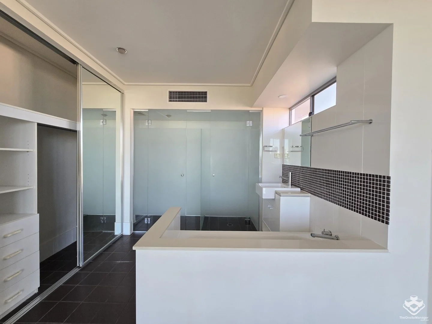 Additional image 8 of M0906/92-100 Quay Street, Brisbane City QLD 4000