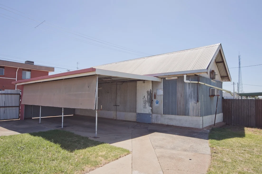 Additional image 11 of 7 Wakaden Lane, Griffith NSW 2680