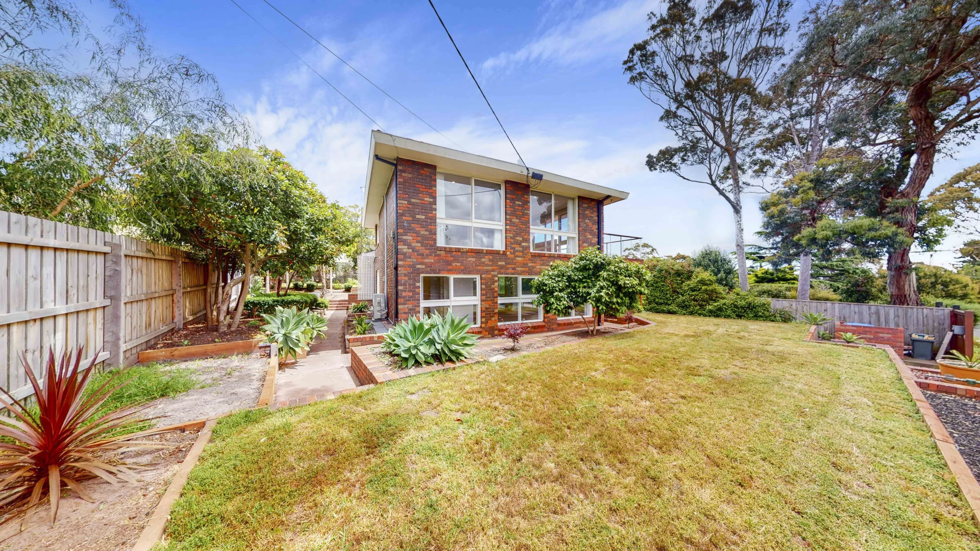 Additional image 25 of 104 Koornalla Crescent, Mount Eliza VIC 3930