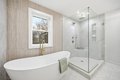 Additional image 26 of 41 Orchard Rd, Florham Park, NJ, 07932