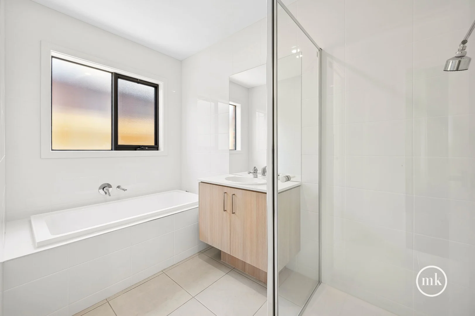 Additional image 7 of 17 Ficus Circuit, Wallan VIC 3756
