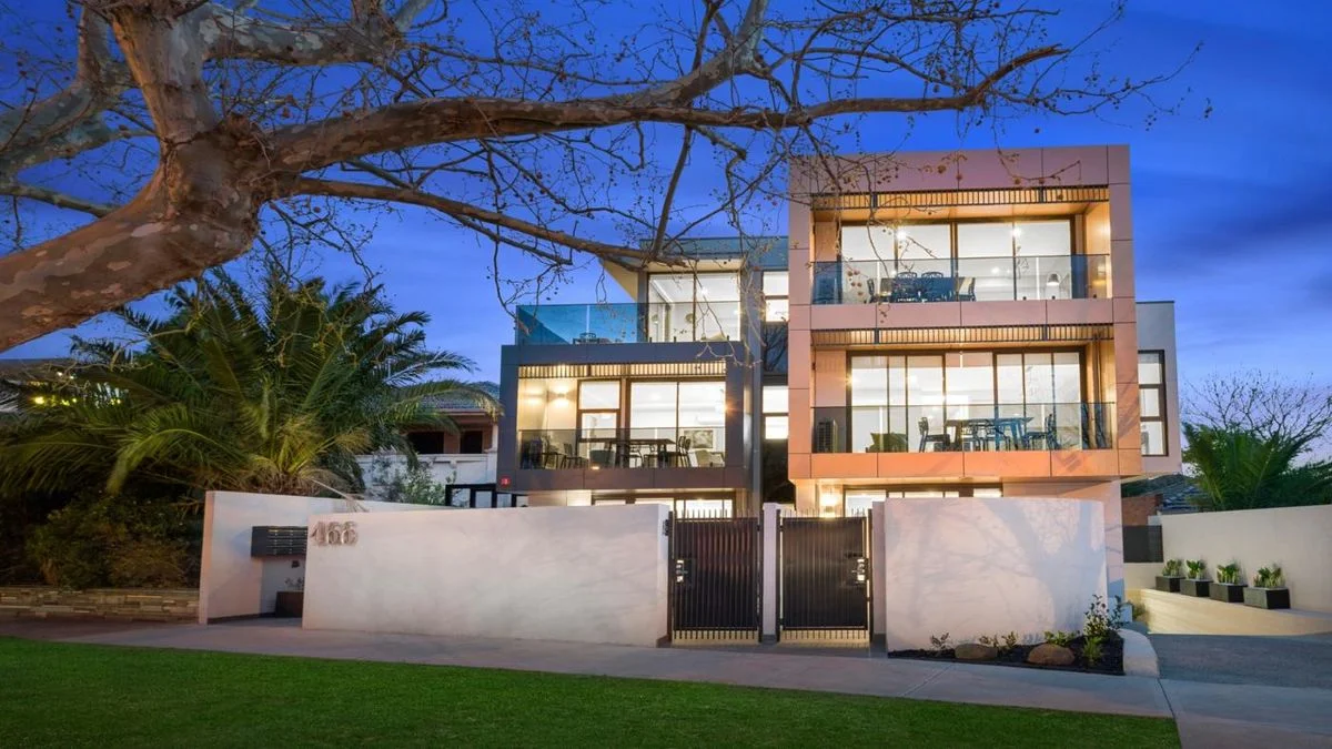 Additional image 13 of 466 Dandenong Road, Caulfield North VIC 3161