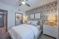 Additional image 5 of 901 E South St, Anaheim, CA, 92805