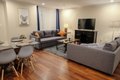 65 W 107th St Unit 1031975P, New York, NY, 10025