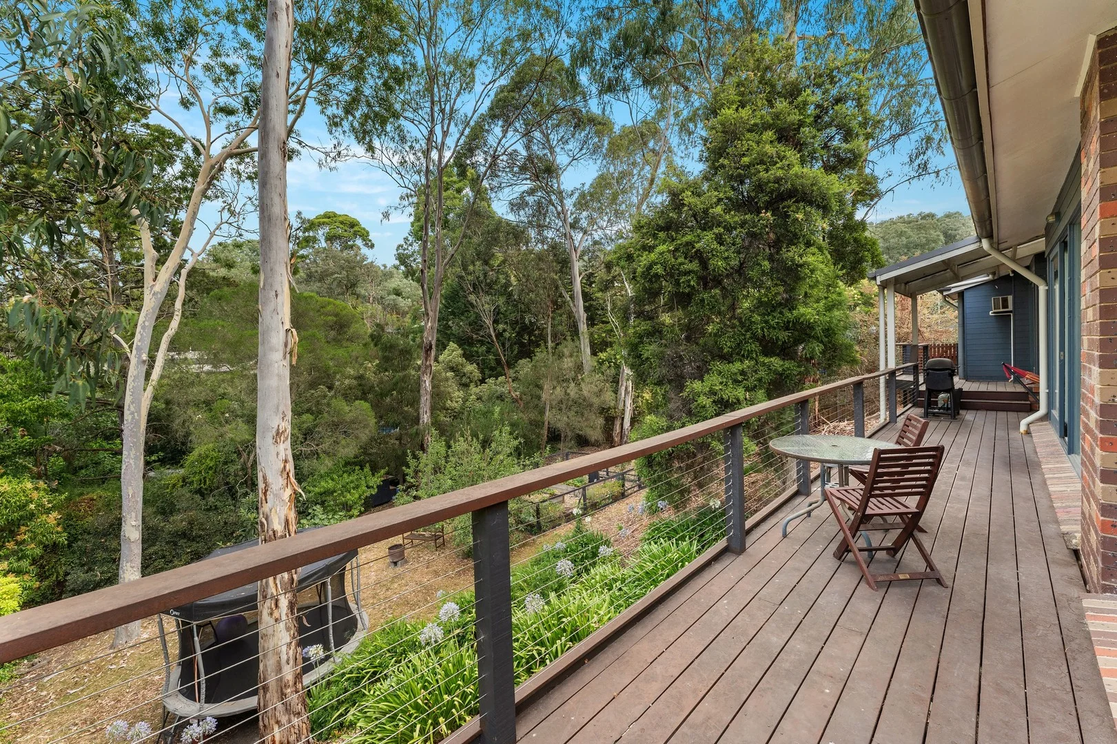 20 Mullens Road, Warrandyte VIC 3113