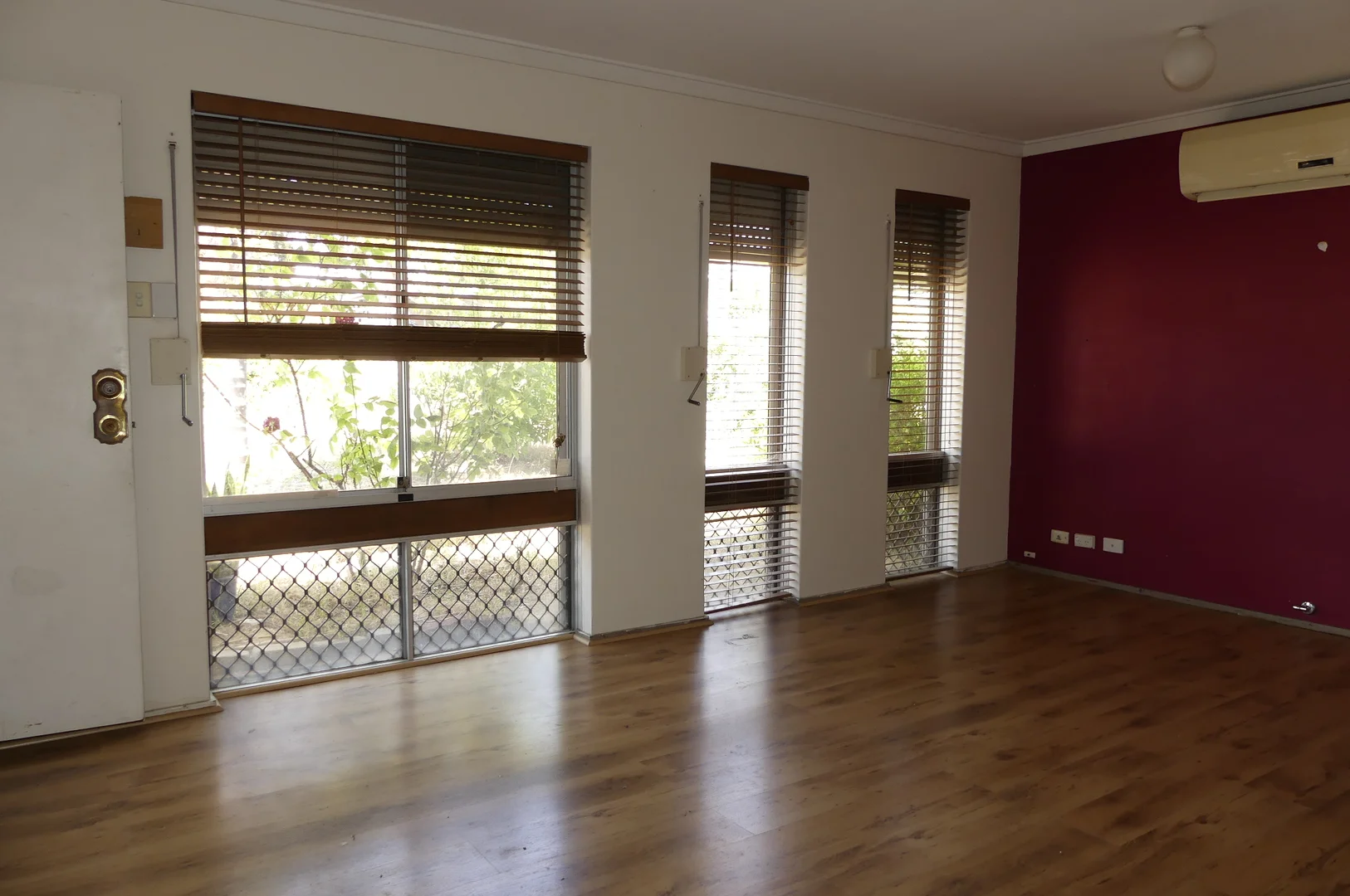 Additional image 3 of 6 Calvert Way, Girrawheen WA 6064