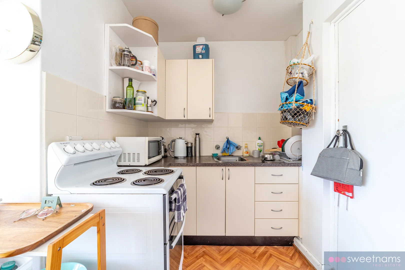 Additional image 4 of 4/108 Bower Street, Manly NSW 2095