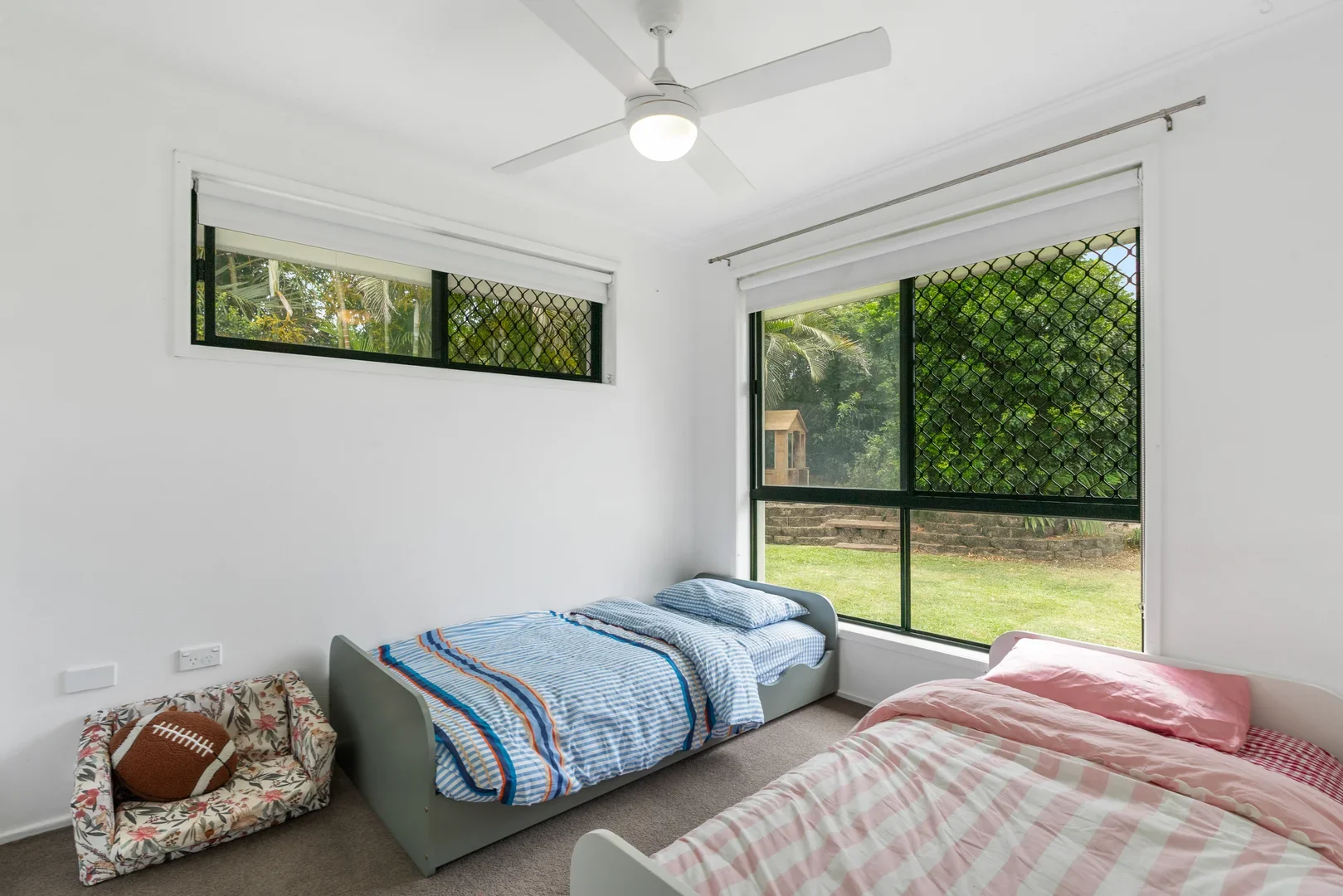 Additional image 13 of 7 Crinum Crescent, Southport QLD 4215