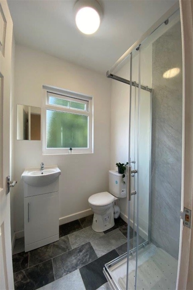 Additional image 3 of Room in a Shared House, Marlborough Road, NG9, N1 7GU
