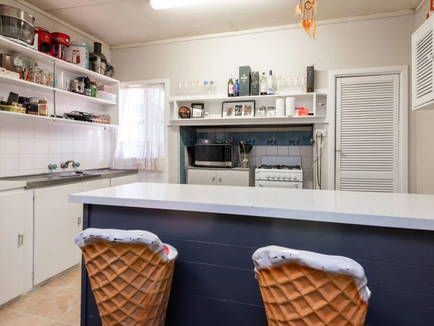 Additional image 2 of 26E Hare Street, Mullingar WA 6430