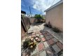 Additional image 11 of 3822 Tampico Ave, Los Angeles, CA, 90032