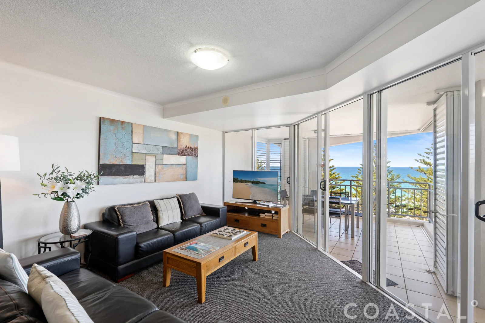 Additional image 3 of 25/186 The Esplanade, Burleigh Heads QLD 4220