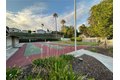 Additional image 50 of 15181 Van Buren Blvd Spc 52, Riverside, CA, 92504