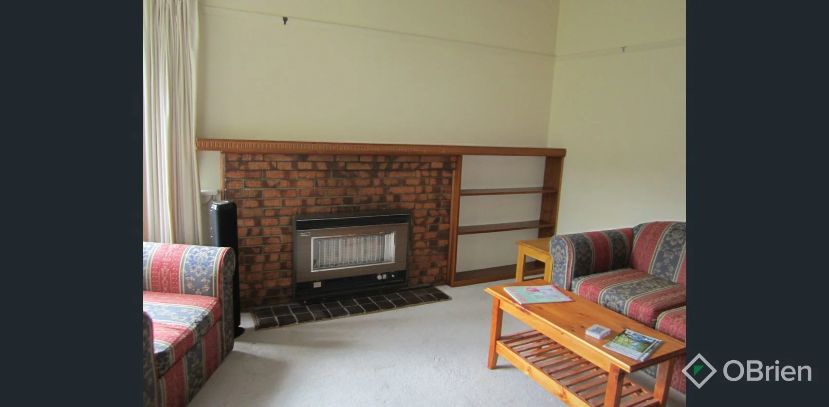 Additional image 2 of 218 Warrandyte Road, Langwarrin VIC 3910