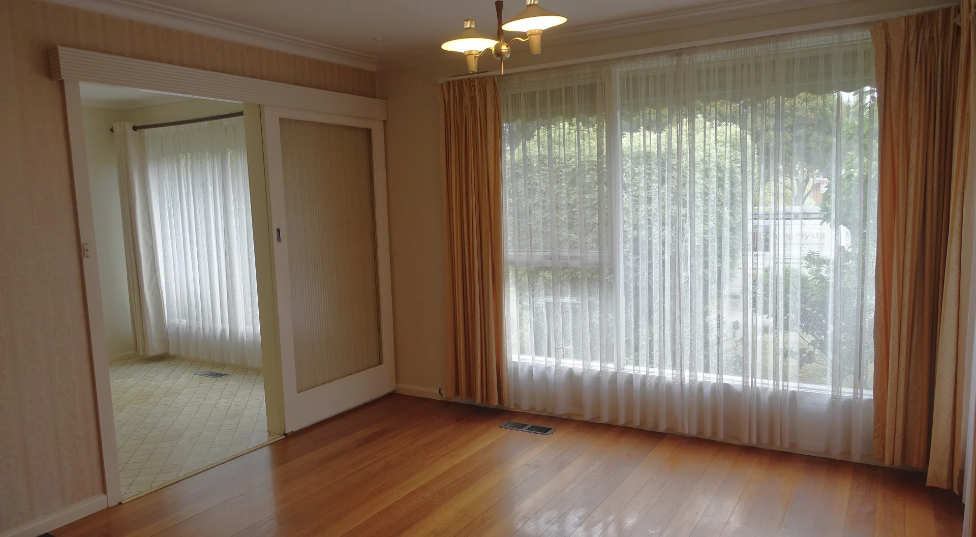 Additional image 3 of 6 Laurel Court, Glen Waverley VIC 3150