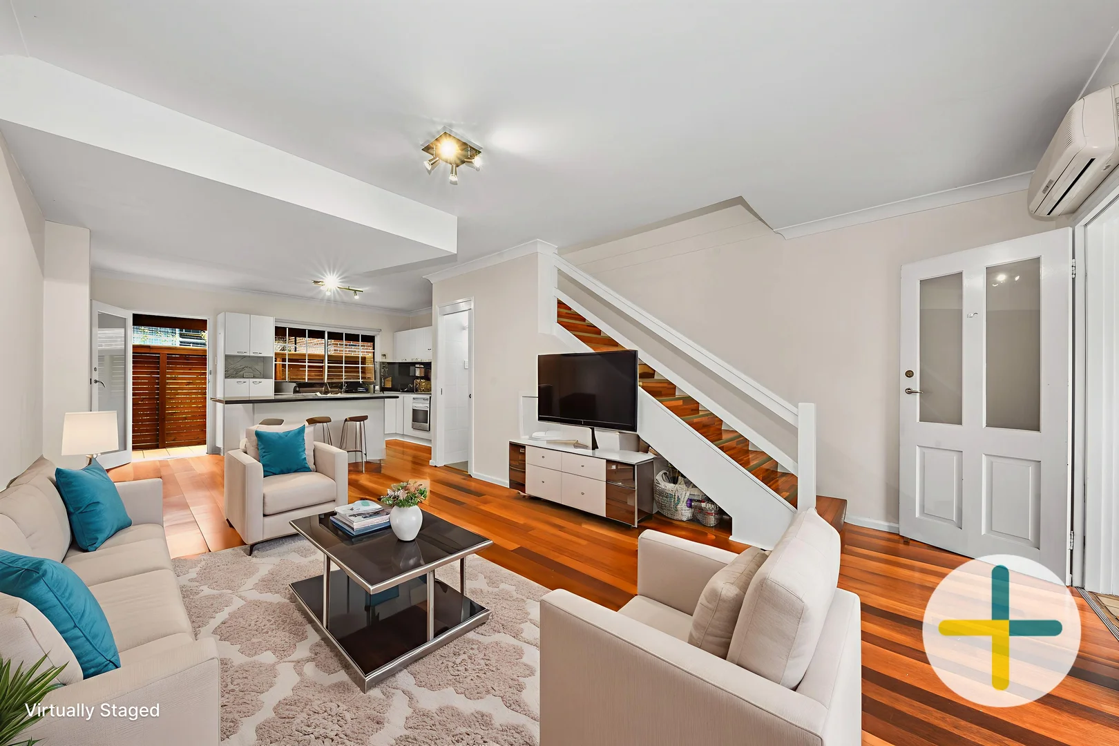 12C/12 Milner Road, Artarmon NSW 2064