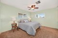 Additional image 29 of 8321 Driftwood Ln, Citrus Heights, CA, 95610