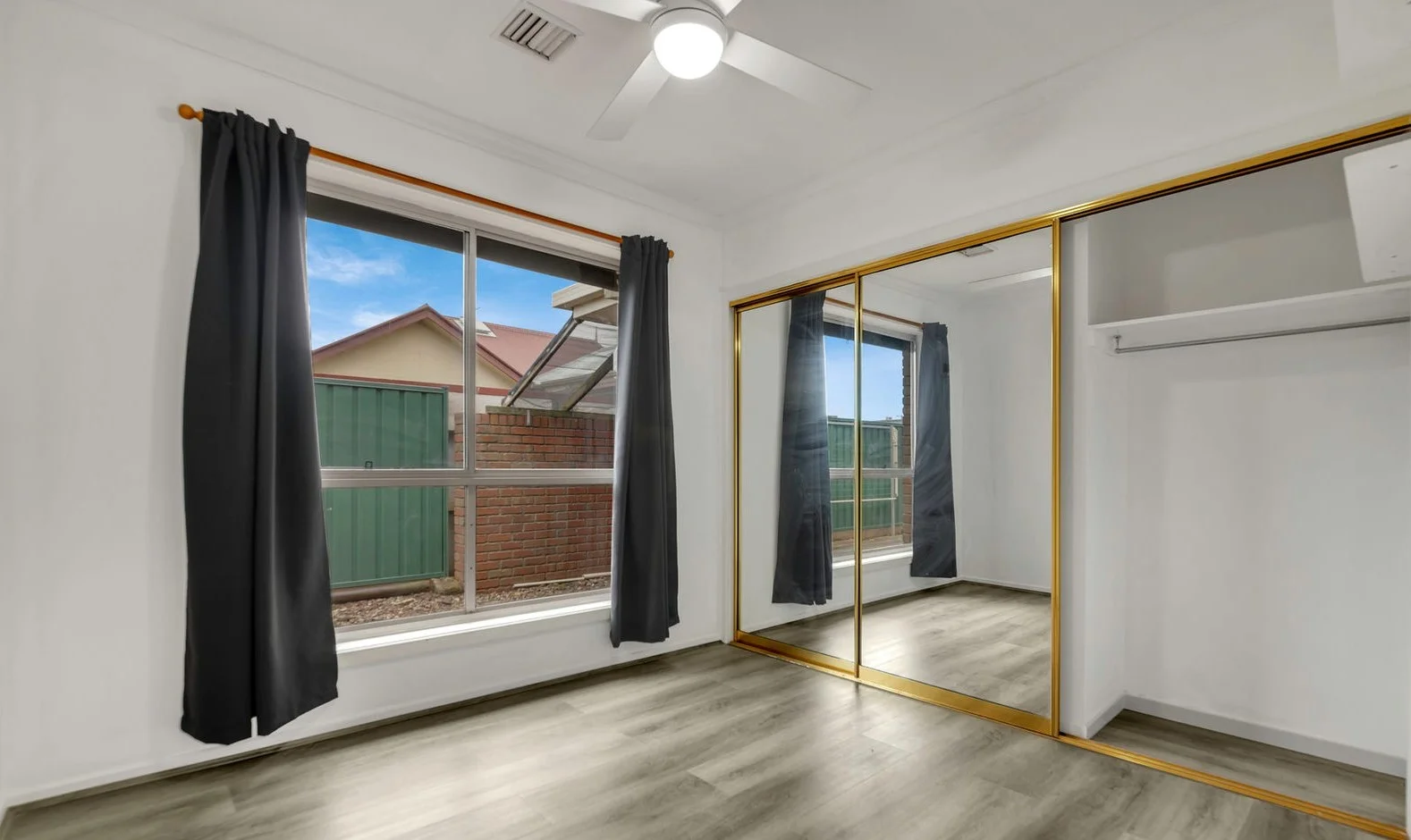 Additional image 6 of 22 Norwood Court, Hoppers Crossing VIC 3029