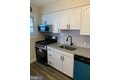 Additional image 3 of 302 Endsleigh Ave, Middle River, MD, 21220