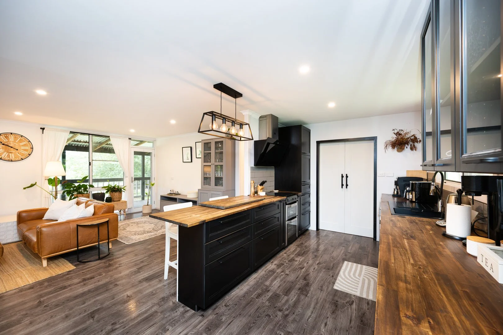 Additional image 8 of 3 Vallance Drive, Murrumbateman NSW 2582