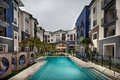 Additional image 10 of 901 E South St, Anaheim, CA, 92805