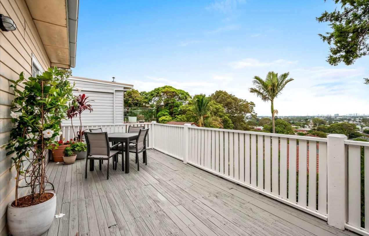 Additional image 13 of 8 Aldyth Street, New Lambton NSW 2305
