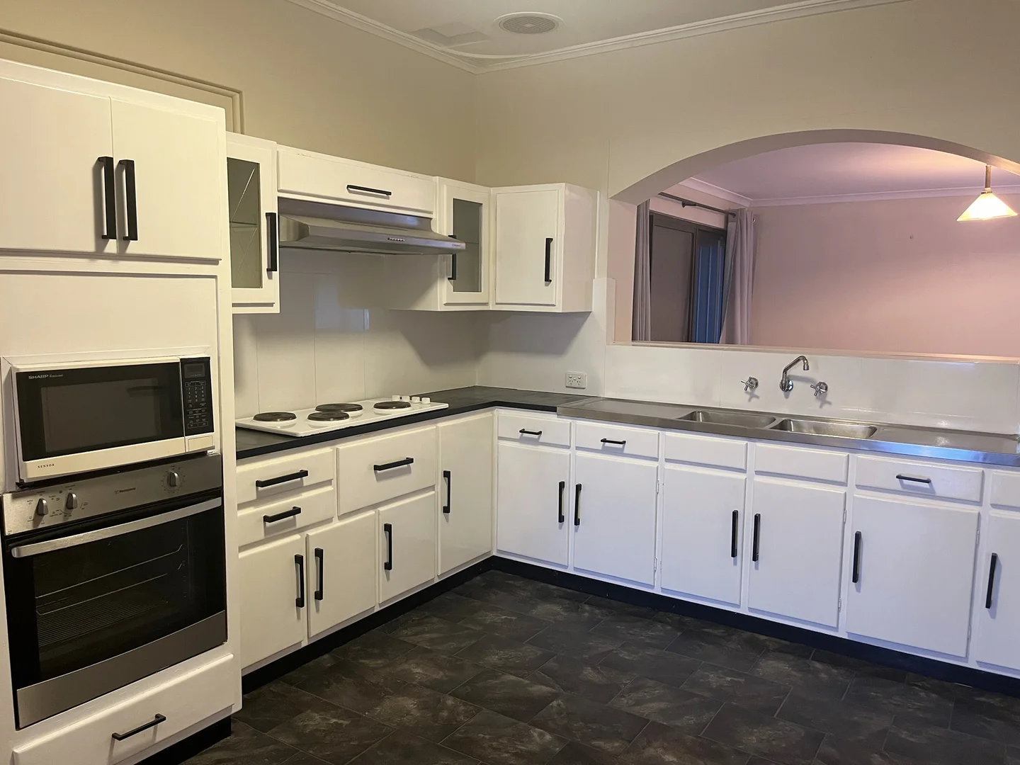 Additional image 3 of 17 Lorne Street, Albert Park SA 5014