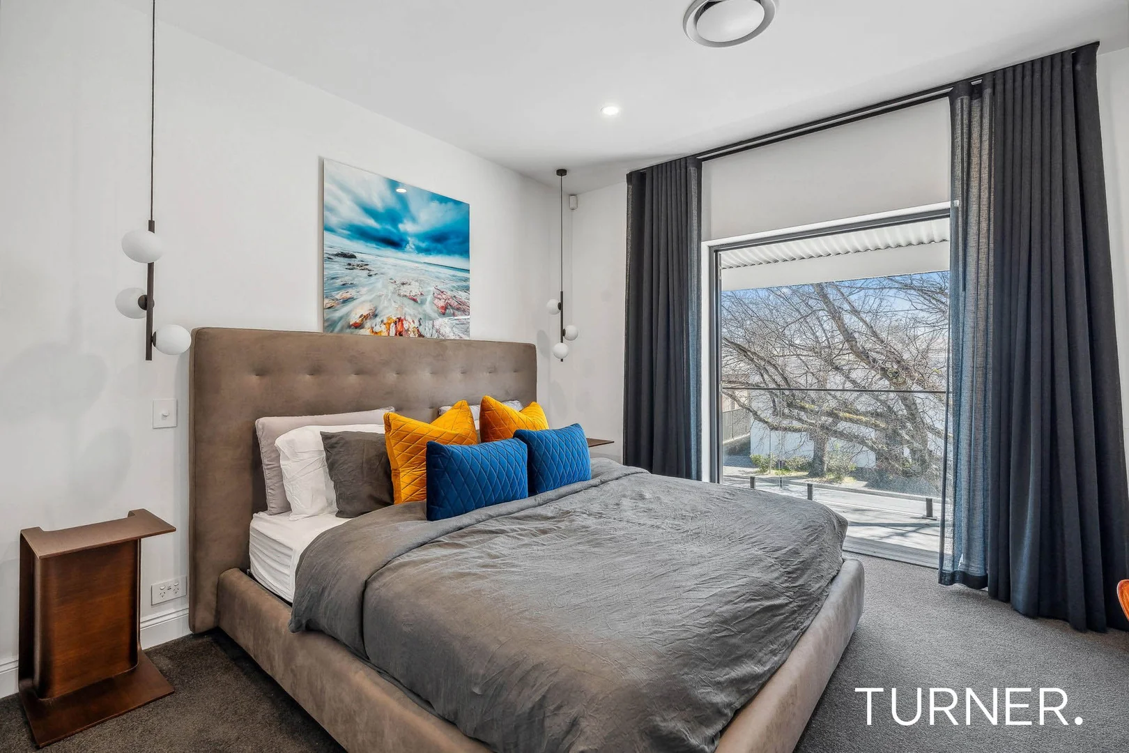 Additional image 11 of 137 Gover Street, North Adelaide SA 5006
