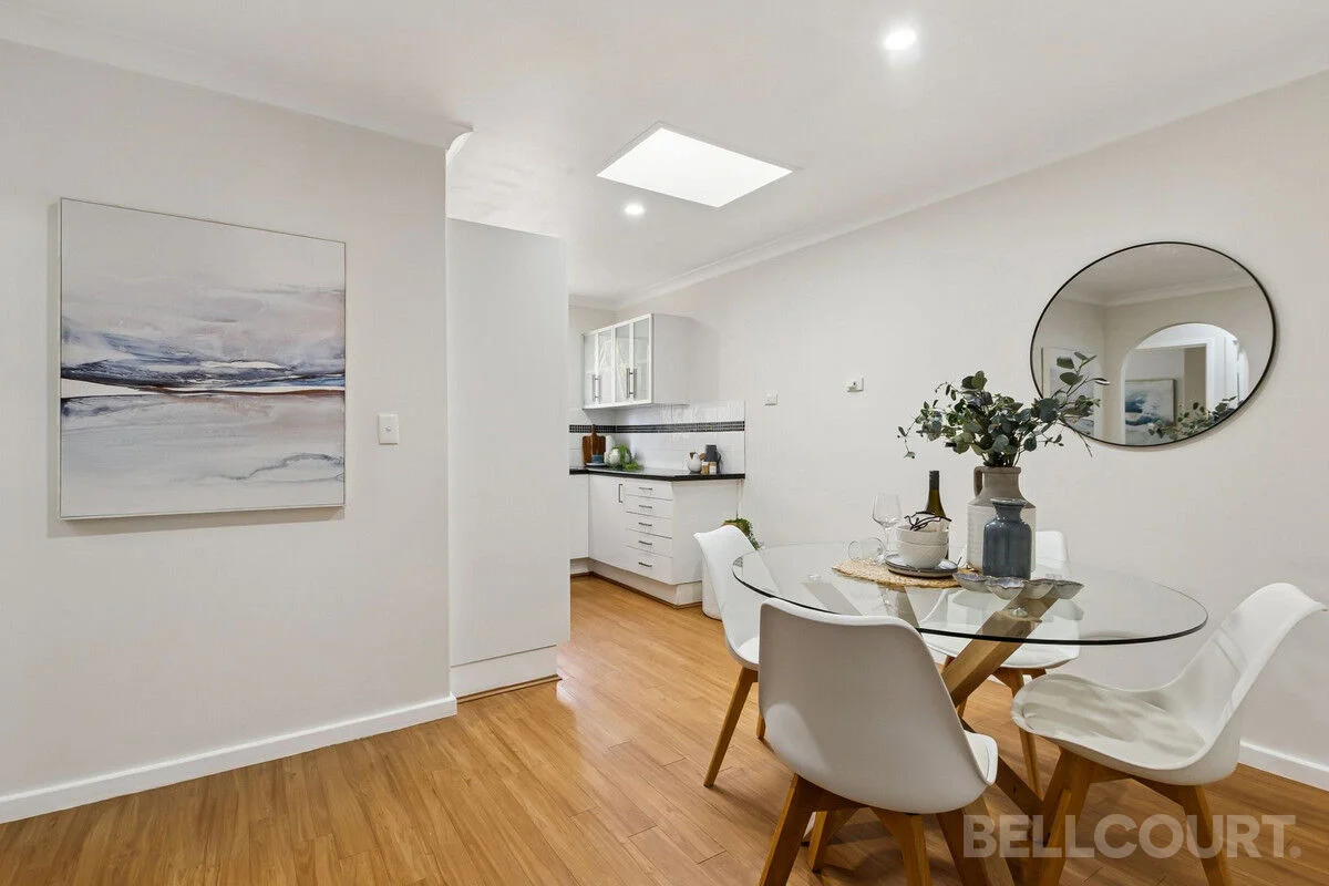 Additional image 7 of 2/18 Waterloo Street, Joondanna WA 6060