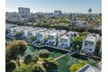 620 Harbor St Apt 6, Venice, CA, 90291 photo 4