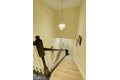 Additional image 38 of 3063 Moonlight Pl, Waldorf, MD, 20603