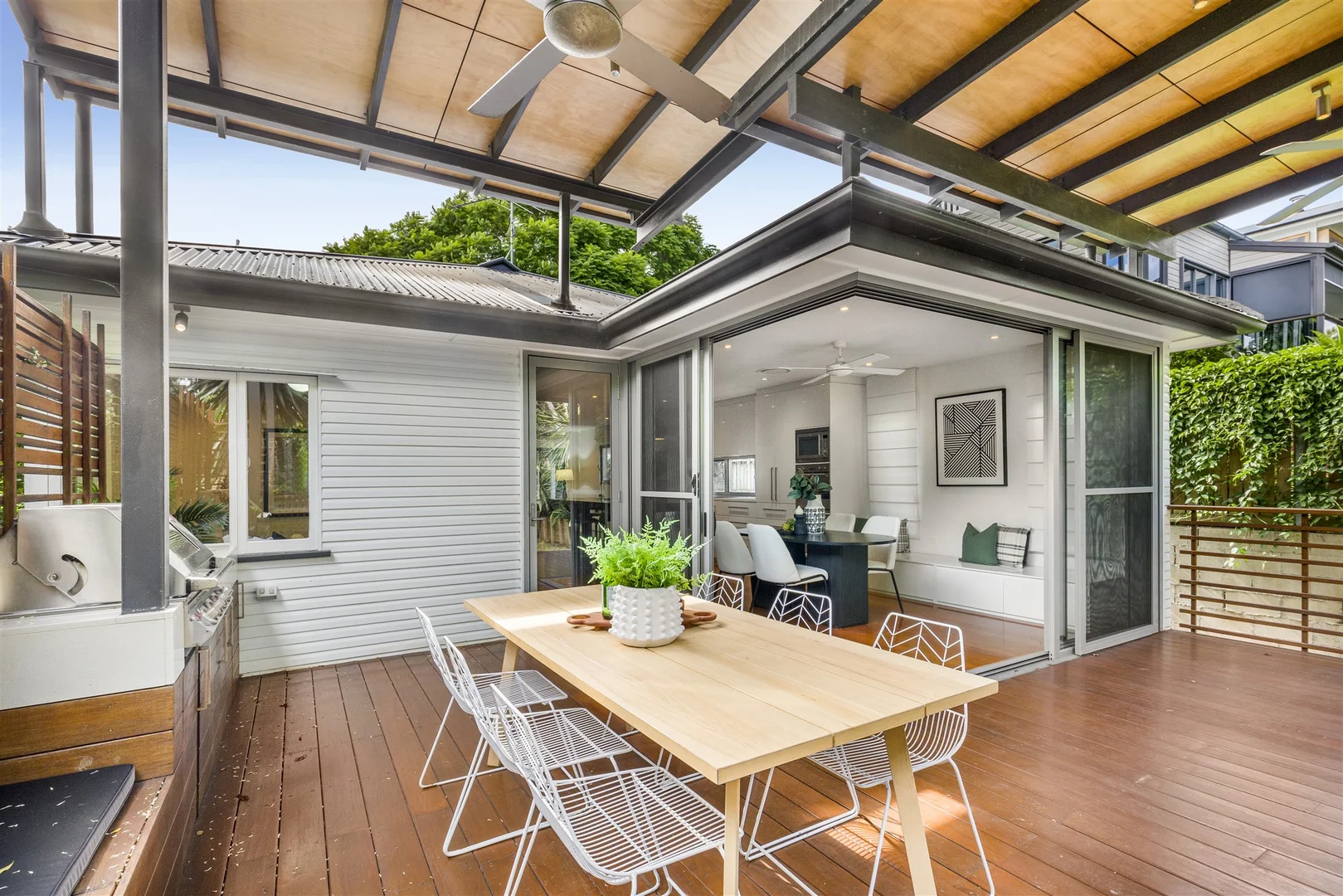 Additional image 11 of 33 Dover Street, Wilston QLD 4051