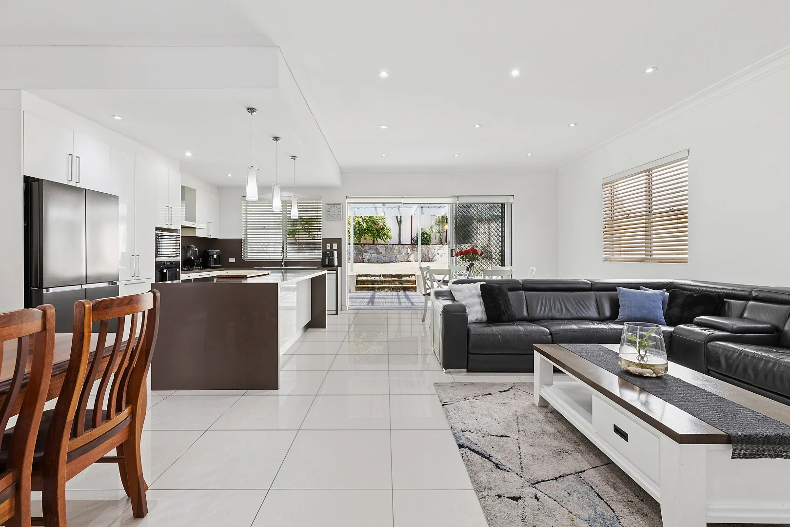Additional image 3 of 98 Connells Point Road, South Hurstville NSW 2221