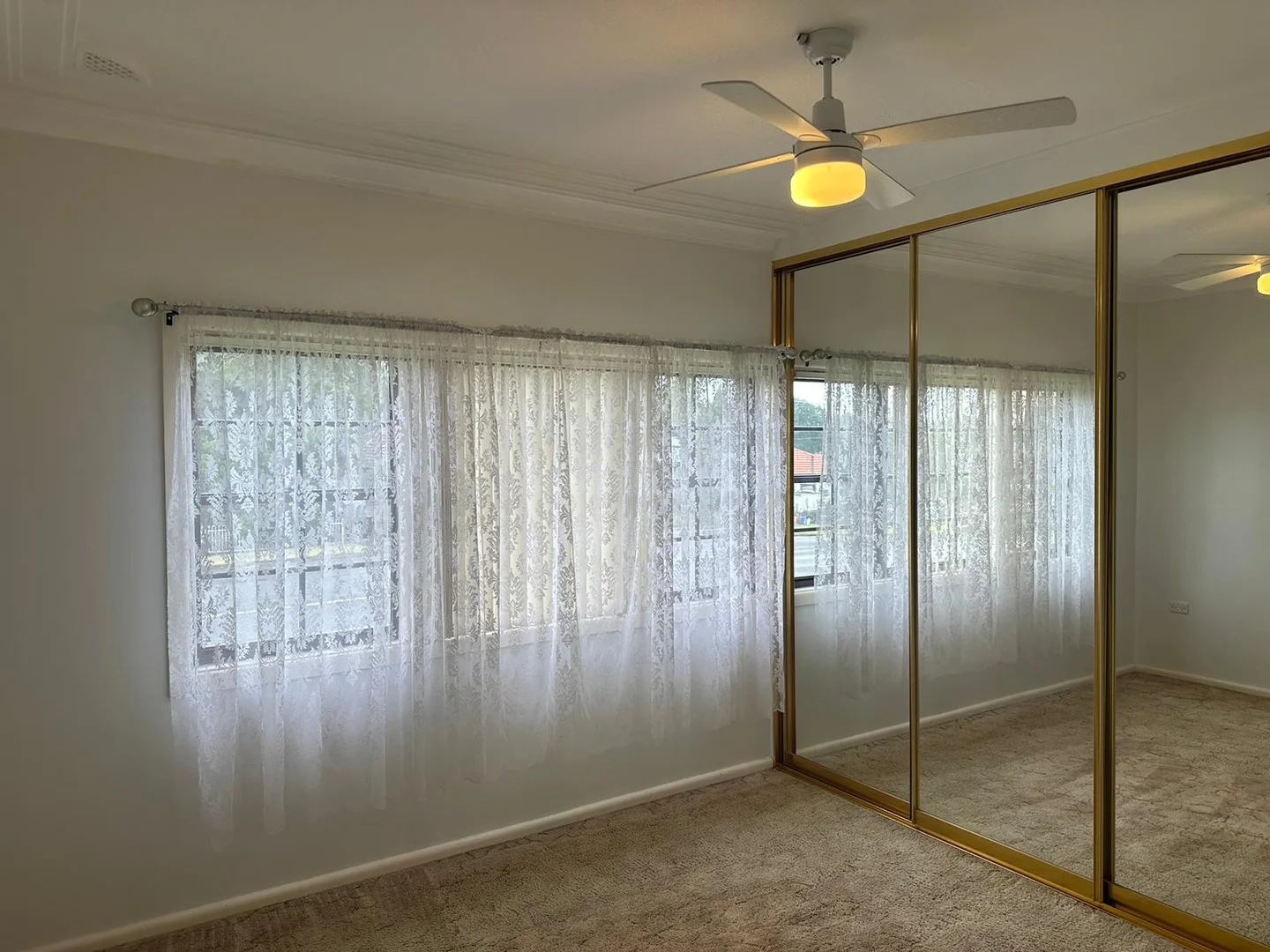 Additional image 9 of 44 Love Street, Blacktown NSW 2148